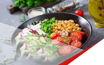 QRS Certification offers ISO 22000 certification services to help businesses implement effective food safety management systems. Achieving ISO 22000 certification ensures your company meets international food safety standards, improving customer trust and operational efficiency. Our expert team provides seamless consultancy and certification services, guiding you through the entire process.
